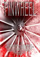 Ox Baker / Pinwheel