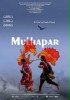 Mulhapar