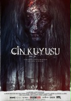 plakat filmu Cin Kuyusu