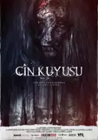 Murat Toktamışoğlu / Cin Kuyusu