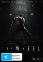 plakat filmu The Wheel