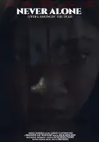 Bryan Crespo / Never Alone