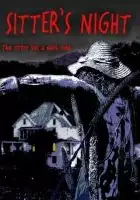 Kevin Mosley / Sitter's Night