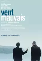 plakat filmu Vent mauvais