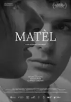 Aglaia Mora / Mat&egrave;l