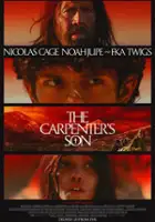 plakat filmu The Carpenter's Son