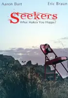 Elizabeth Noel Donovan / Seekers