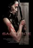 Raymond Schnurr / Sacrifice