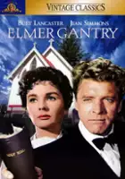 Norman Leavitt / Elmer Gantry