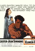 Jack Stoney / Elmer Gantry