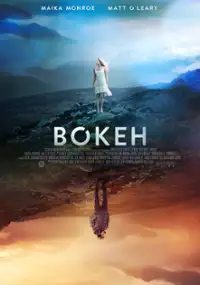 Plakat filmu Ostatni na świecie