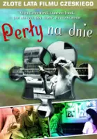 Franti&scaron;ek Př&iacute;hoda / Perełki na dnie