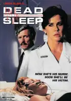 plakat filmu Kamienny sen