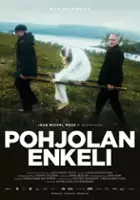 Jean-Michel Roux / Pohjolan enkeli