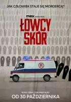 Łowcy skór (2024)