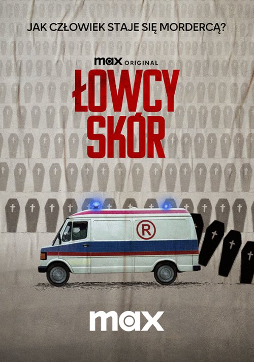 www.filmweb.pl