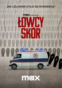 Łowcy skór