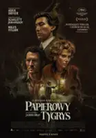 FilmTitle(title=Papierowy tygrys, country=PL, lang=pl, attributes=0)