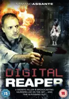 Raffaello Degruttola / $webTool.doNotEscapeHTMLSafe($film.getTitleByLocaleOrOriginalTitle($rc.locale))