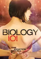 Deborah O&#39;Brien / Biology 101
