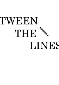 Plakat serialu Between the Lines