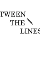 plakat serialu Between the Lines