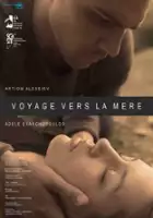 Ivan Dumas / Voyage vers la m&egrave;re