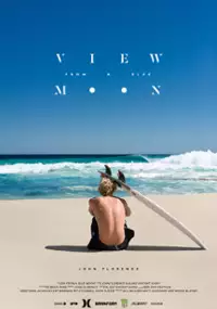 Plakat filmu View From A Blue Moon