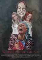 Cody Cheyenne / A Measure of the Sin