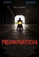 plakat filmu Reparation