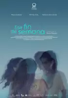 Tathiani Sacilotto / Ese fin de semana