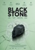 Czarny kamień
