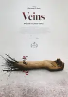 plakat filmu Nervures