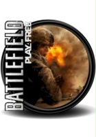 plakat filmu Battlefield Play4Free