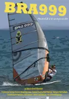 David Schurmann / BRA 999 - Amanhã é só Imaginação