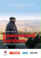 plakat filmu Lawnswood Gardens