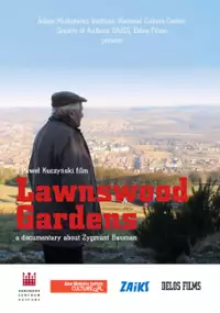 Plakat filmu Lawnswood Gardens
