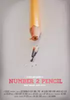 Haily Helton / Number 2 Pencil
