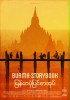 Birma – kraj poezji