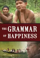 plakat filmu The Grammar of Happiness