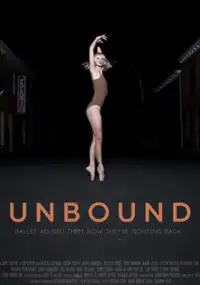 Unbound