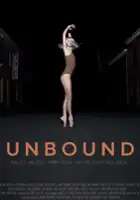 plakat filmu Unbound