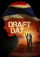 plakat filmu Draft Day