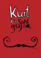 Rasmus A. Sivertsen / Kurt się wścieka