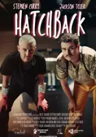 plakat filmuHatchback