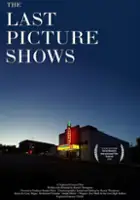Rustin Thompson / The Last Picture Shows