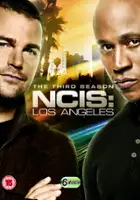 FilmTitle(title=Agenci NCIS: Los Angeles, country=PL, lang=pl, attributes=0)