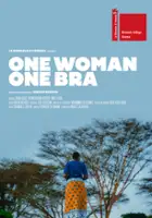 Josh Olaoluwa / One Woman One Bra