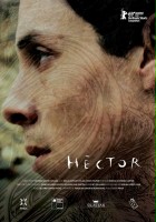 plakat filmu Héctor