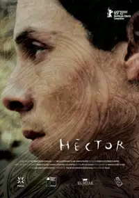 Plakat filmu Héctor